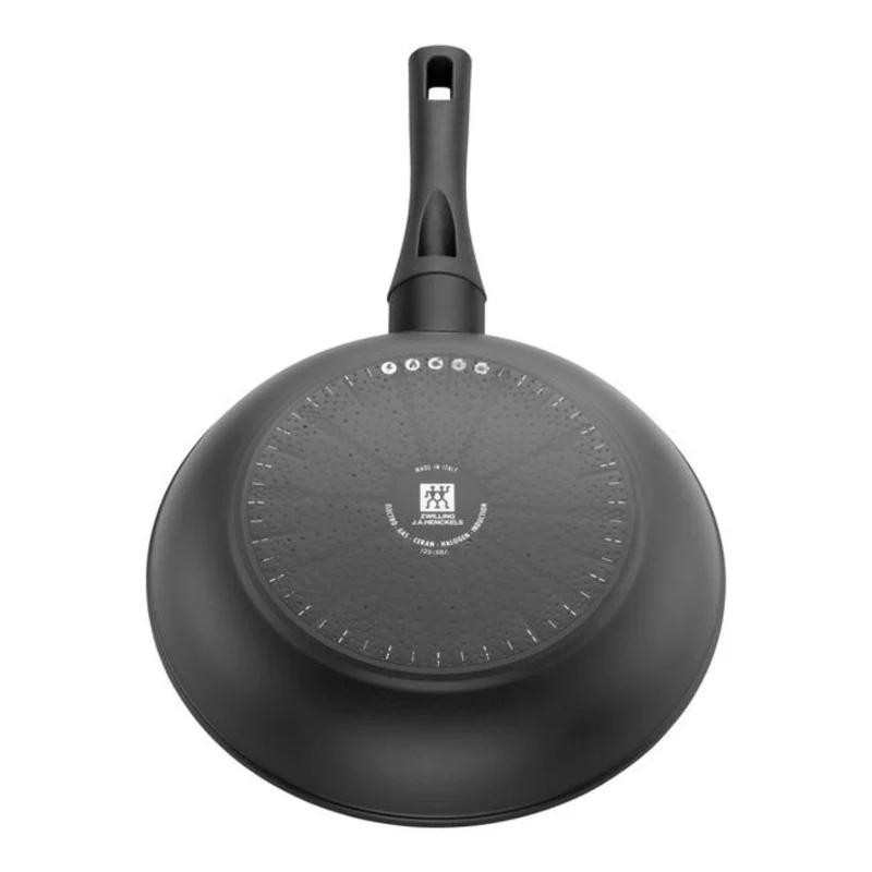 Sartén cerámica Madura Plus Zwilling
