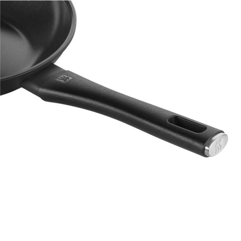 Sartén cerámica Madura Plus Zwilling