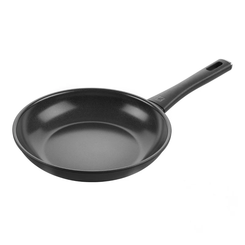 Sartén cerámica Madura Plus Zwilling