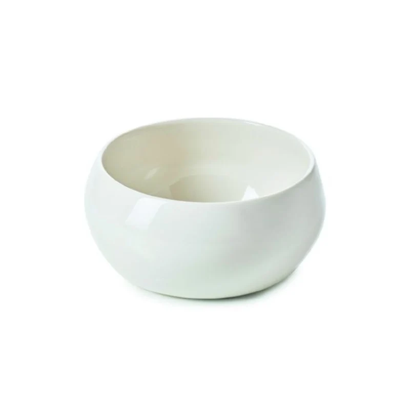 Boles de porcelana francesa Madeleine Revol