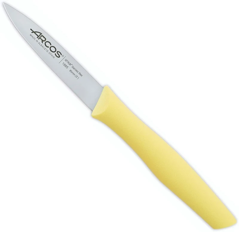 JUEGO CUCHILLOS COCINA 3 PIEZAS PASTEL