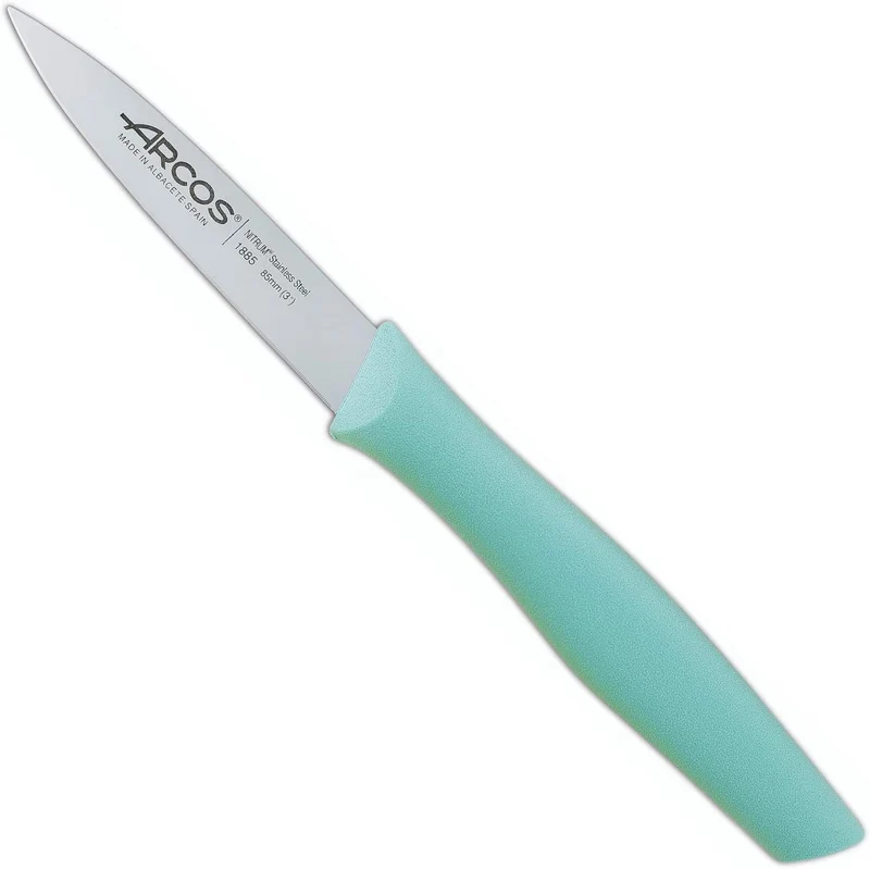 JUEGO CUCHILLOS COCINA 3 PIEZAS PASTEL