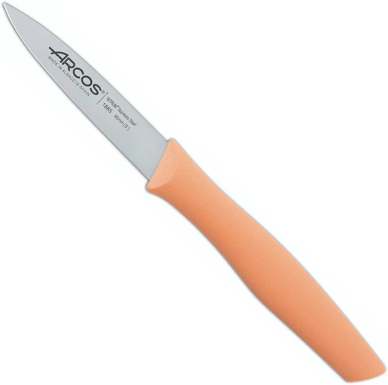 JUEGO CUCHILLOS COCINA 3 PIEZAS PASTEL