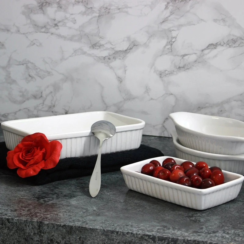 Bandeja para horno Classic Mason Cash