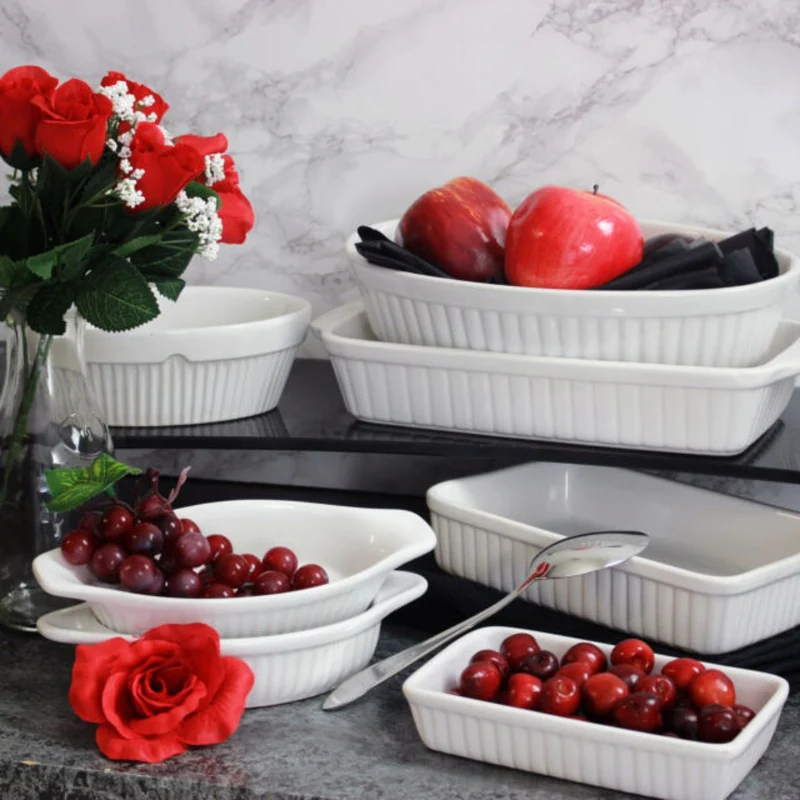 Bandeja para horno Classic Mason Cash