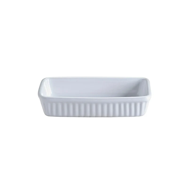 Bandeja para horno Classic Mason Cash