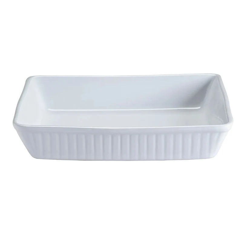 Bandeja para horno Classic Mason Cash