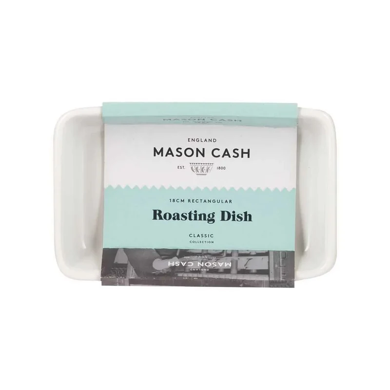 Bandeja para horno Classic Mason Cash