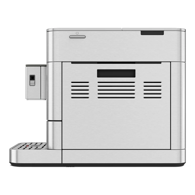 Cafetera Expresso superautomática KF6 KitchenAid