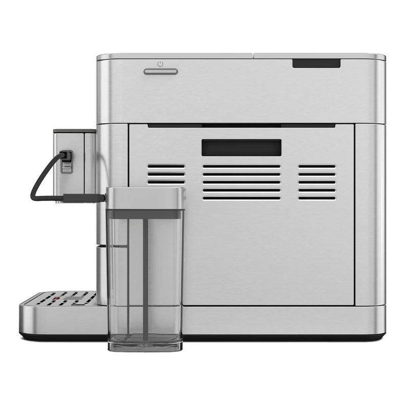 Cafetera Expresso superautomática con depósito de leche KF7 KitchenAid