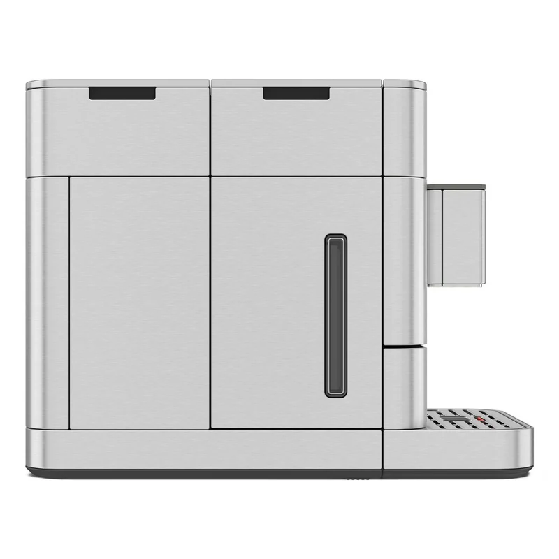 Cafetera Expresso superautomática con depósito de leche KF7 KitchenAid