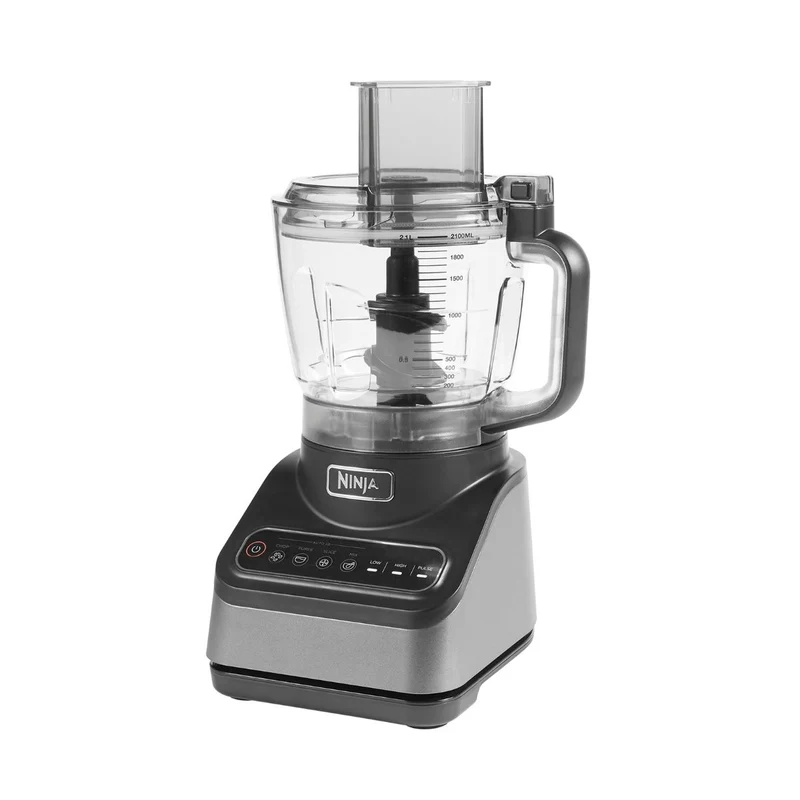 Procesador de alimentos Pro BN650 Ninja®