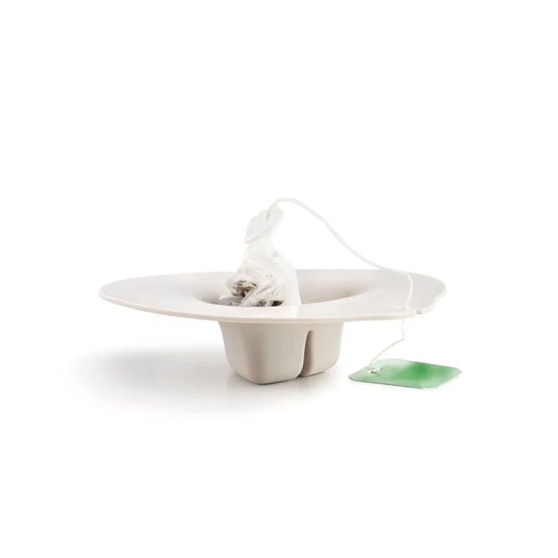 SET 2 TAPAS PARA TAZAS IBILI