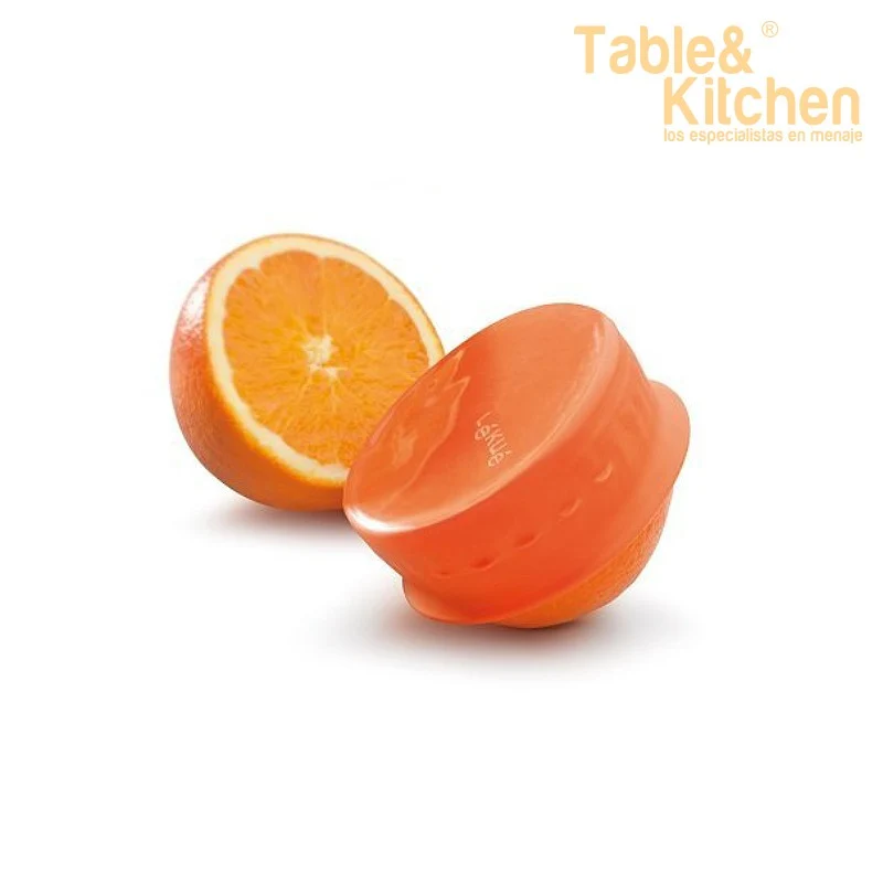 SET 2 TAPAS EXTENSIBLES SILICONA 8,5CM LEKUE