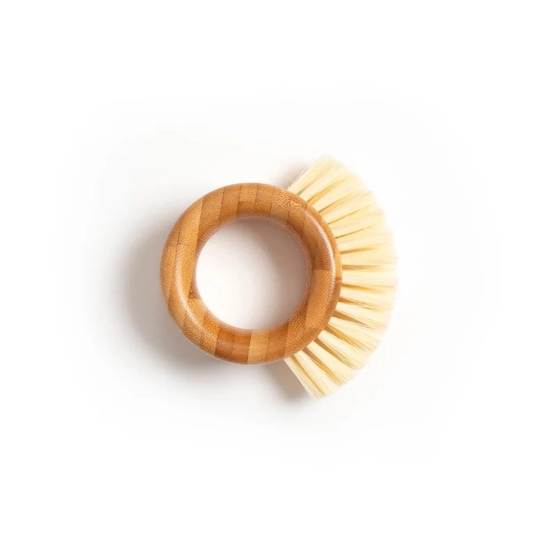 Cepillo limpiador para verduras The Ring Full Circle