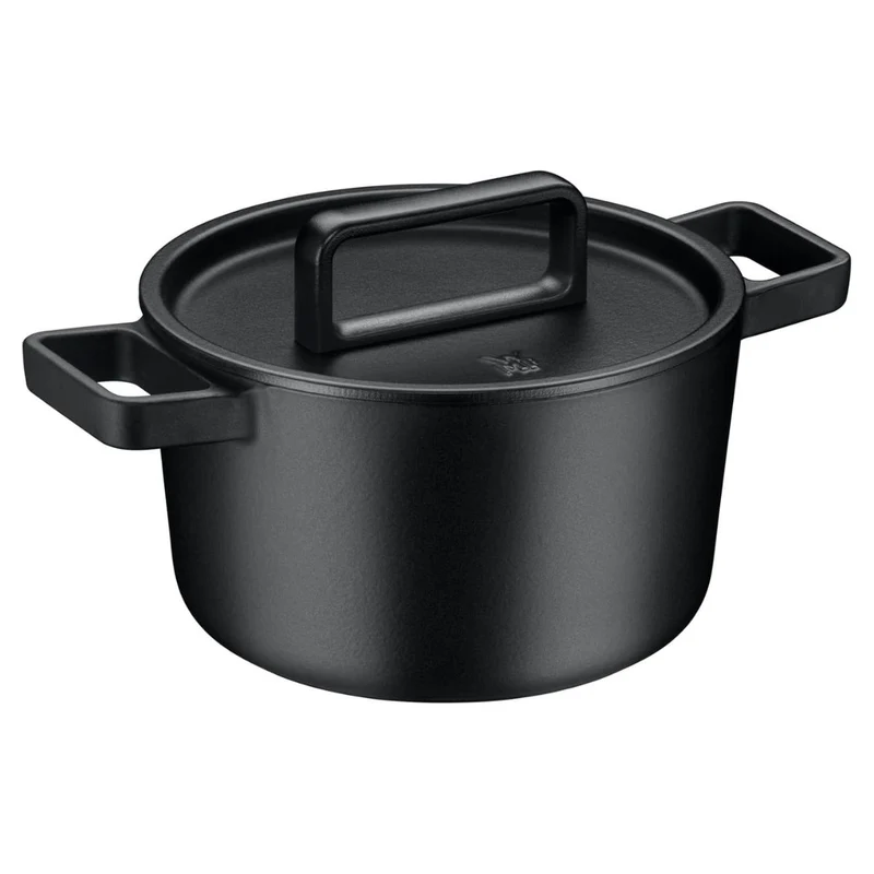 Cocotte de hierro fundido Flavour WMF