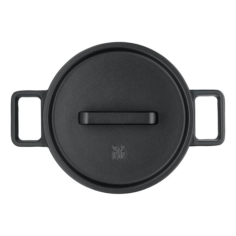 Cocotte de hierro fundido Flavour WMF