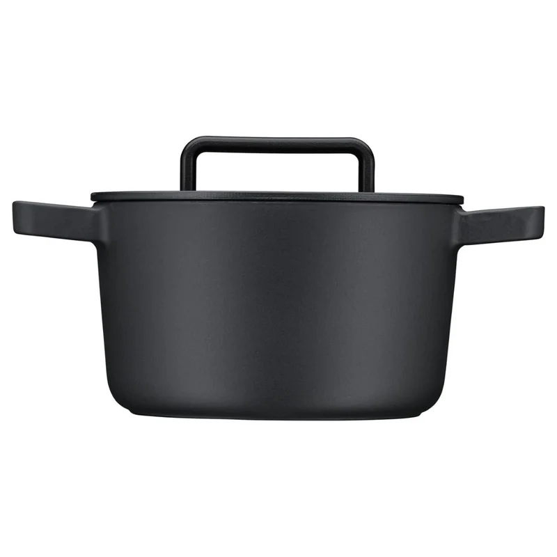 Cocotte de hierro fundido Flavour WMF