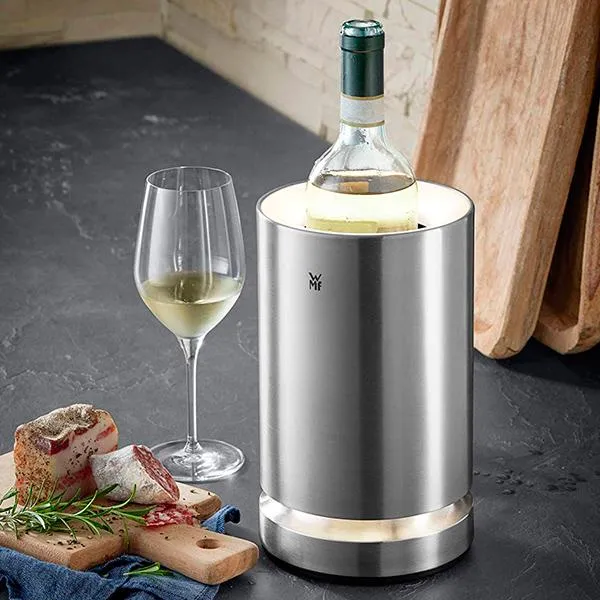 Enfriador de vino WMF Ambient