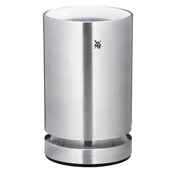 Enfriador de vino WMF Ambient