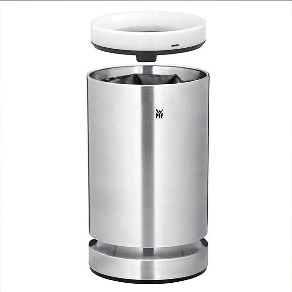 Enfriador de vino WMF Ambient
