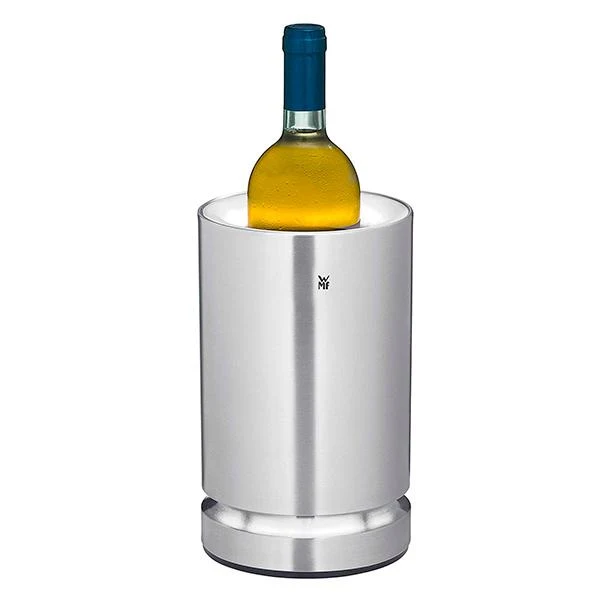 Enfriador de vino WMF Ambient
