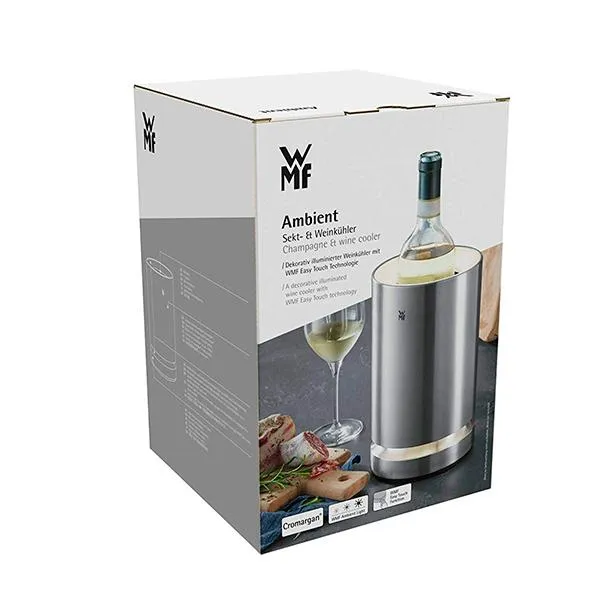 Enfriador de vino WMF Ambient