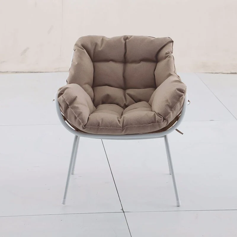 SET 2 SILLONES + SOFÁ + MESITA RATÁN BARCELONA