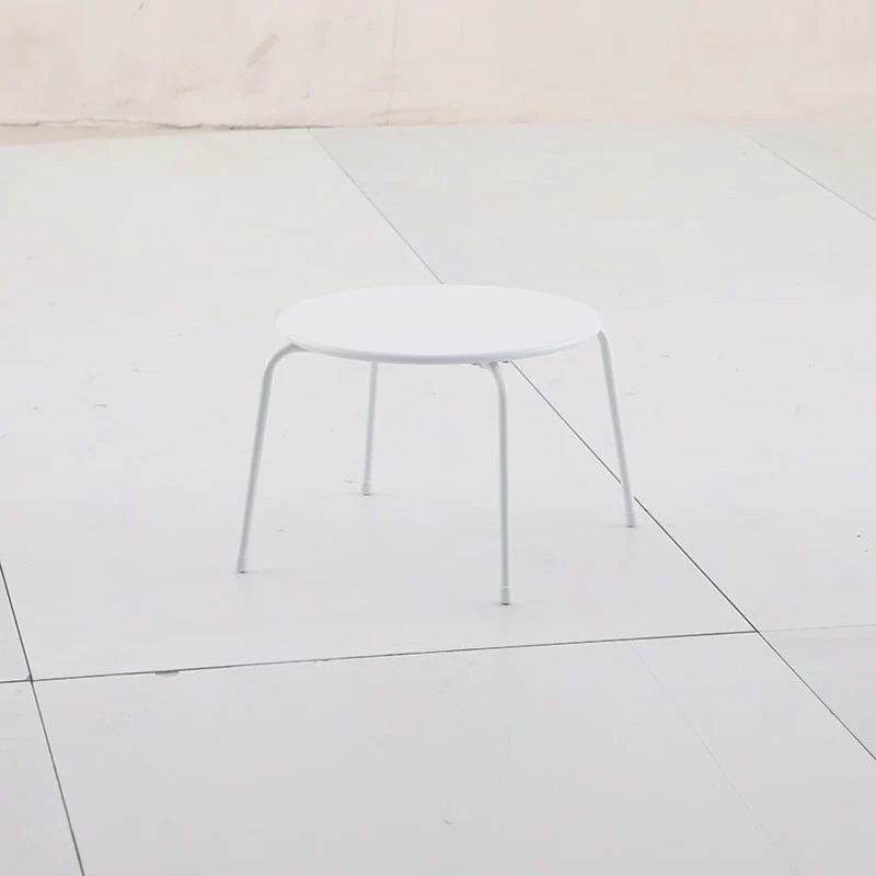 SET 2 SILLONES + SOFÁ + MESITA RATÁN BARCELONA