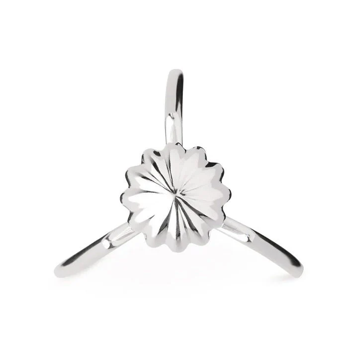 Exprimidor Juicy Salif