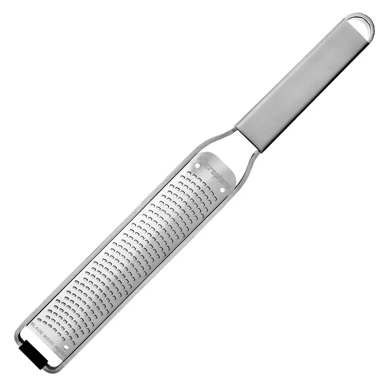 Rallador Zester Professional Microplane