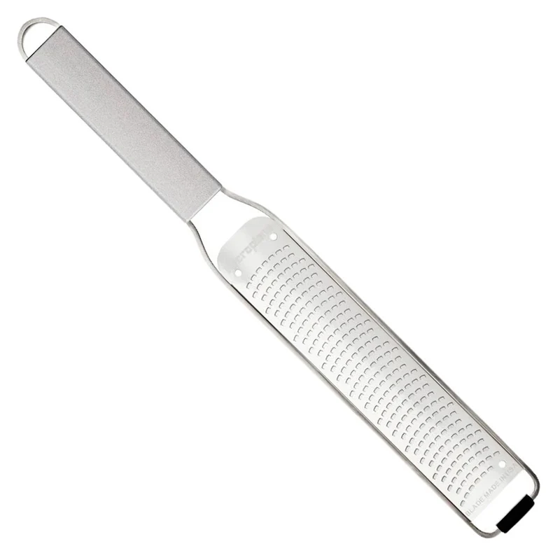 Rallador Zester Professional Microplane