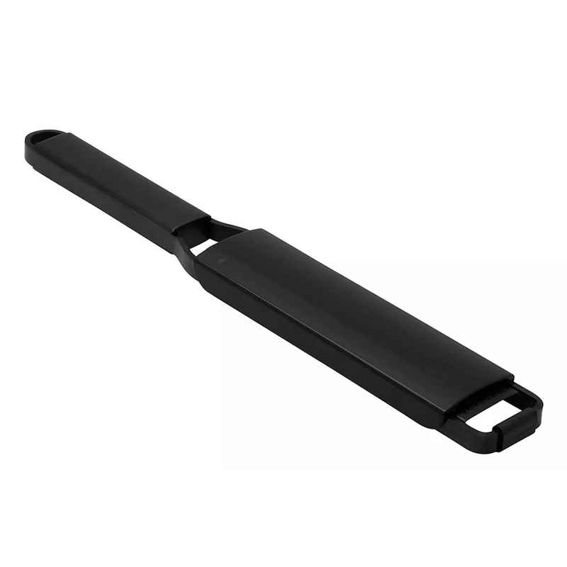 Ralladores Black Sheep Microplane