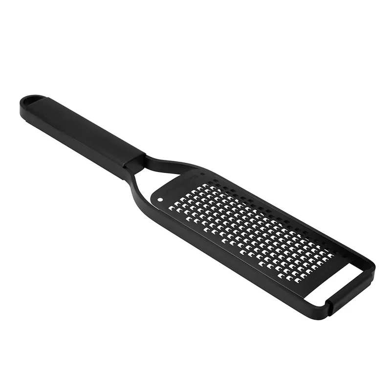 Ralladores Black Sheep Microplane