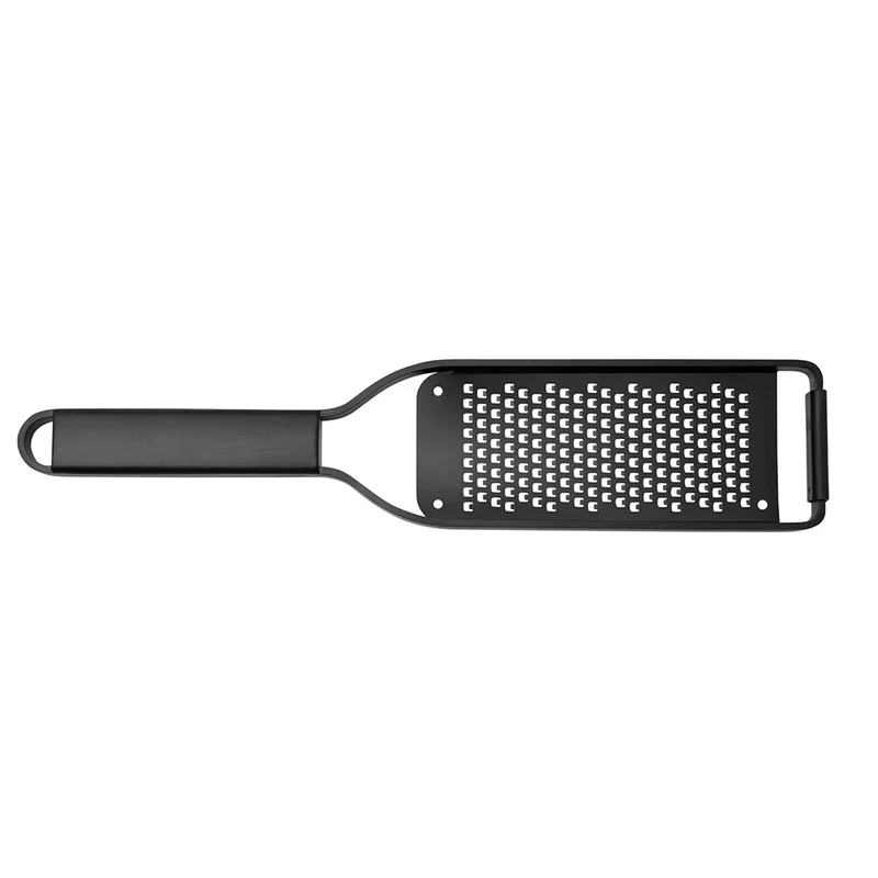 Ralladores Black Sheep Microplane