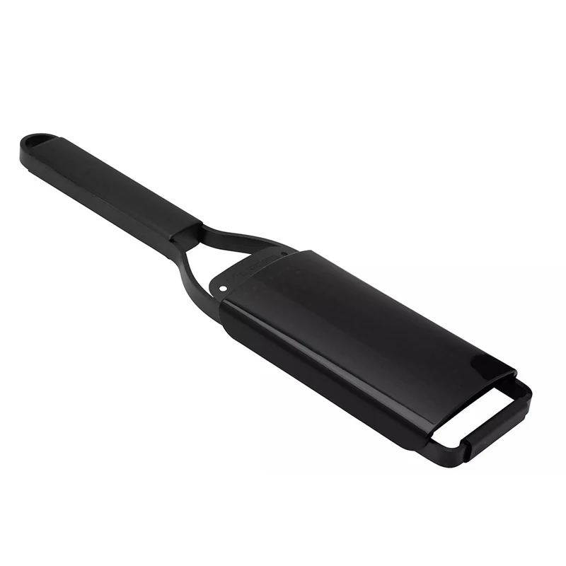 Ralladores Black Sheep Microplane