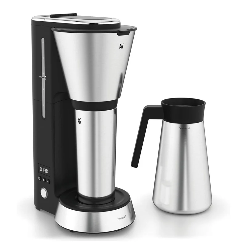 Cafetera de filtro Aroma Termo Kitchenminis® WMF
