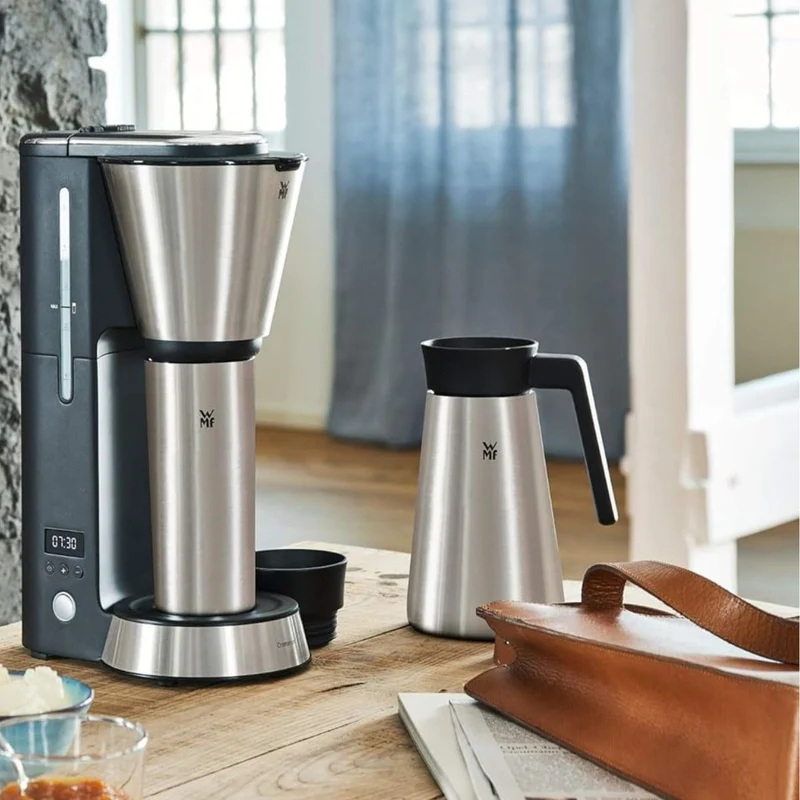 Cafetera de filtro Aroma Termo Kitchenminis® WMF