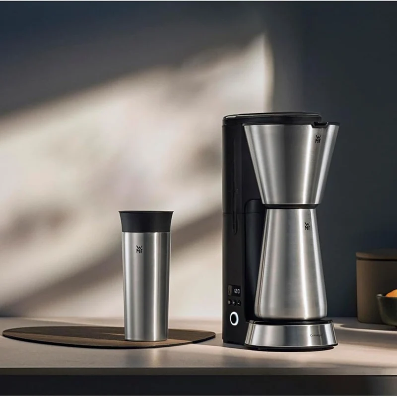 Cafetera de filtro Aroma Termo Kitchenminis® WMF