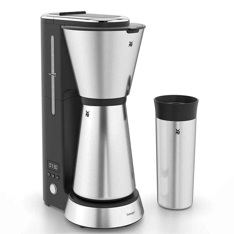 Cafetera de filtro Aroma Termo Kitchenminis® WMF