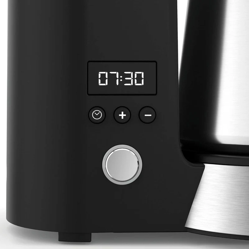 Cafetera de filtro Aroma Termo Kitchenminis® WMF
