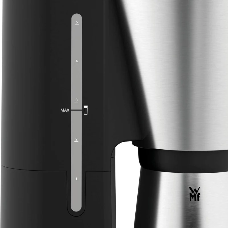 Cafetera de filtro Aroma Termo Kitchenminis® WMF