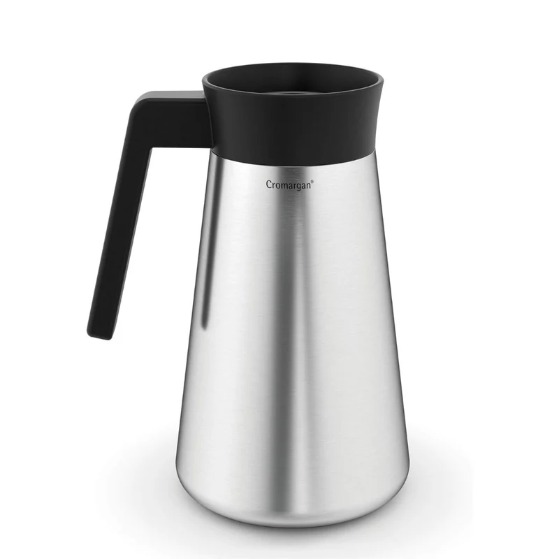 Cafetera de filtro Aroma Termo Kitchenminis® WMF