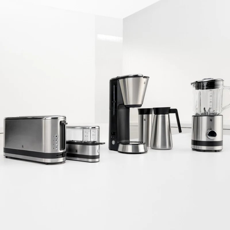 Cafetera de filtro Aroma Termo Kitchenminis® WMF