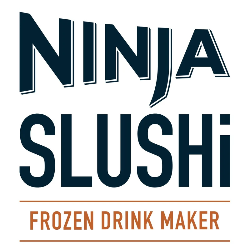 Ninja Slushi: Máquina de granizados y bebidas heladas