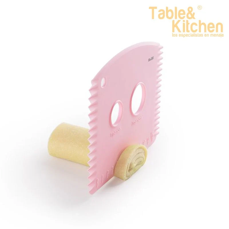 SECADOR DE PASTA FRESCA DESMONTABLE