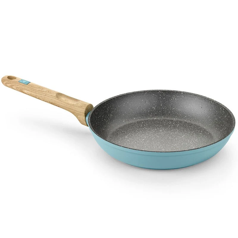 SARTEN NORDIK BRA