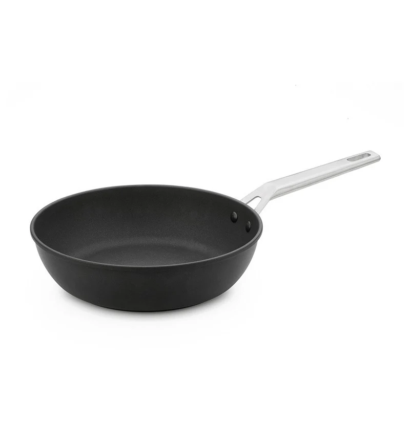 SARTEN HONDA AIRE 28CM