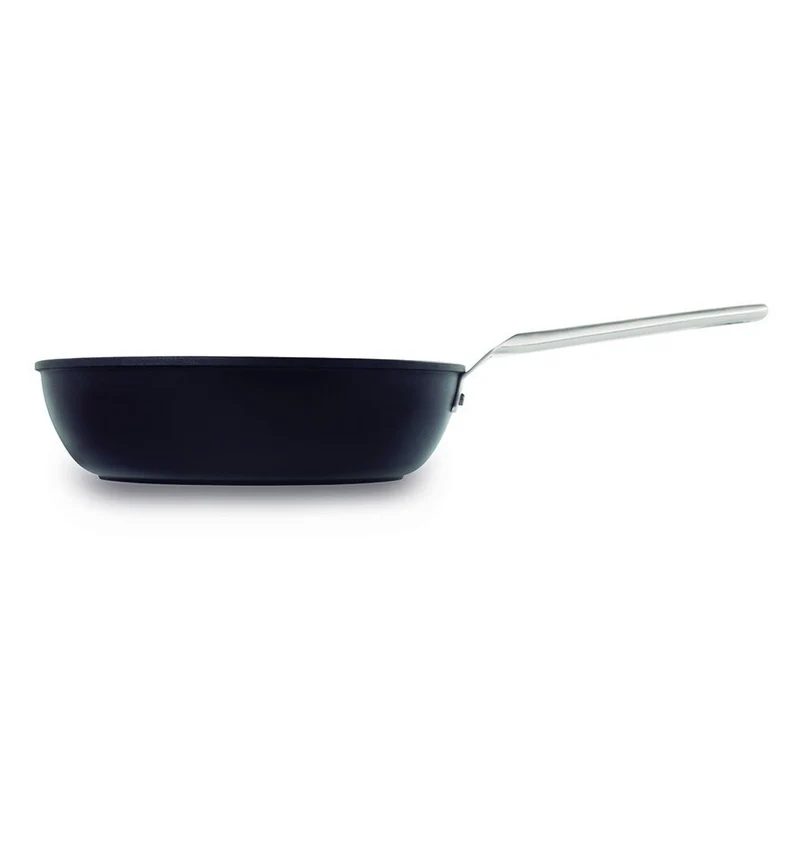 SARTEN HONDA AIRE 28CM