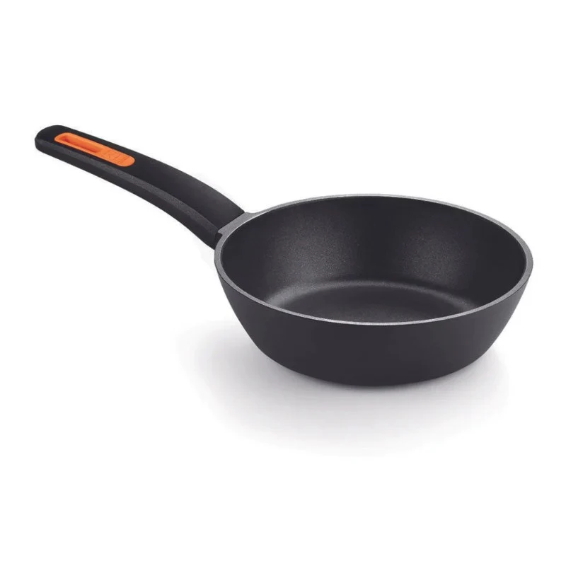 SARTEN HONDA 28CM EFFICIENT PLUS